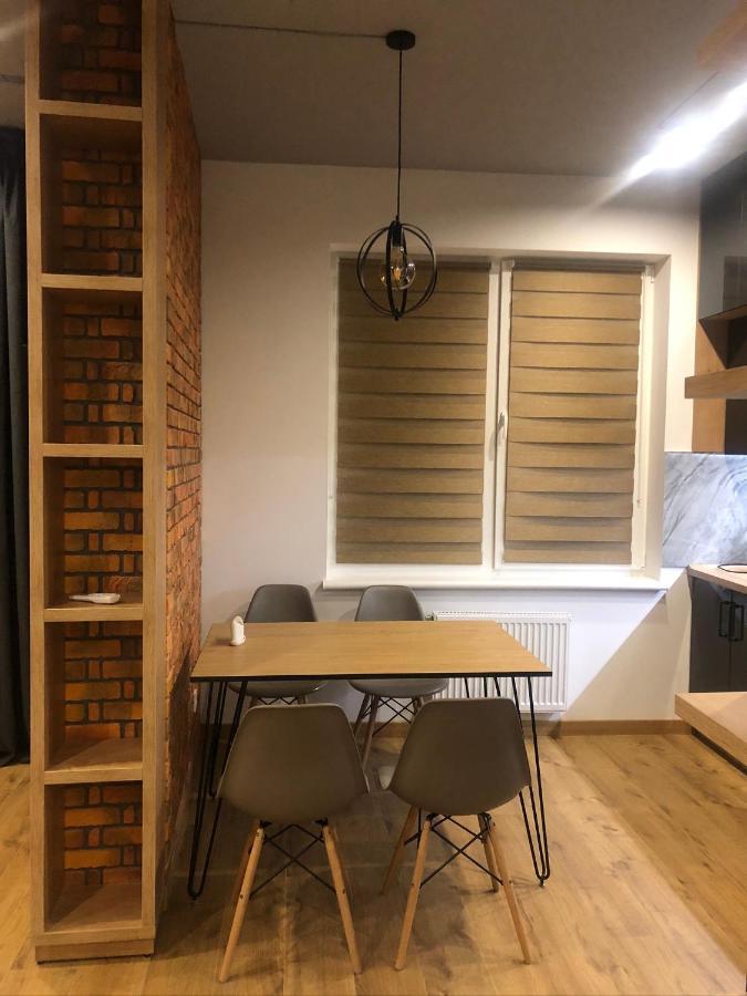 Apartments Pearl 36 Arcadia Апартаменты У Моря Аркадия 36 Жемчужина Odesa Exterior photo