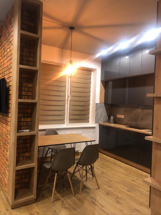 Apartments Pearl 36 Arcadia Апартаменты У Моря Аркадия 36 Жемчужина Odesa Exterior photo