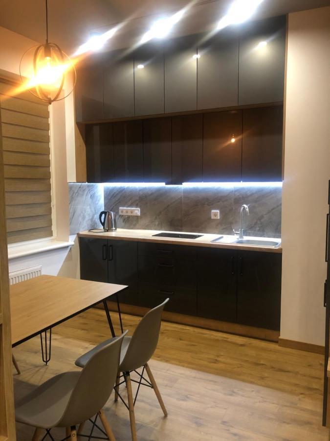 Apartments Pearl 36 Arcadia Апартаменты У Моря Аркадия 36 Жемчужина Odesa Exterior photo